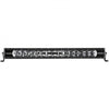 RIGID IND 230053