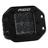 RIGID IND 212513BLK