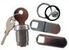 JR PRODUCTS 00165