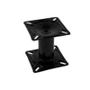 WISE SEATING 8WD1251