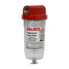 FILL RITE F1810HC1