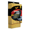 MEGUIARS WAX X2020