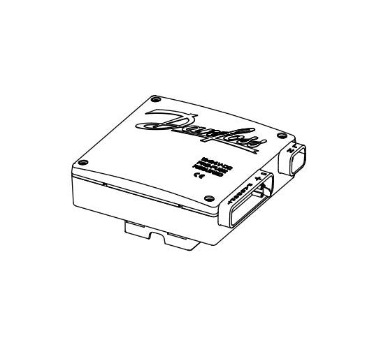 NORCOLD 640291