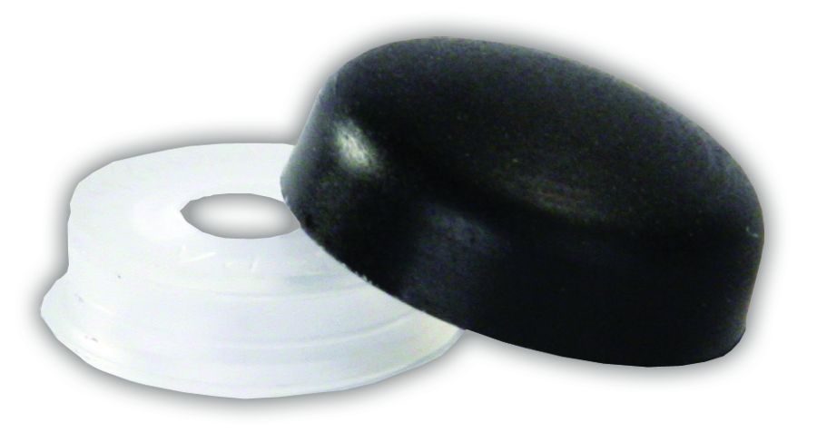 JR PRODUCTS 20385