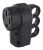 VALTERRA LLC A10-R50VP