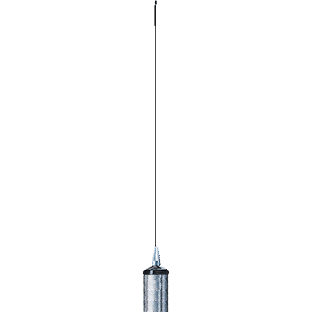 KJM A441-VSS