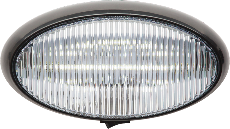 OPTRONICS RVPLL13CBP