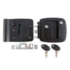 AP PRODUCTS 013-257
