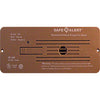 MTI INDUSTRY 30-442-P-BR