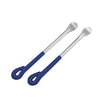 HELIX RACING 391-9105