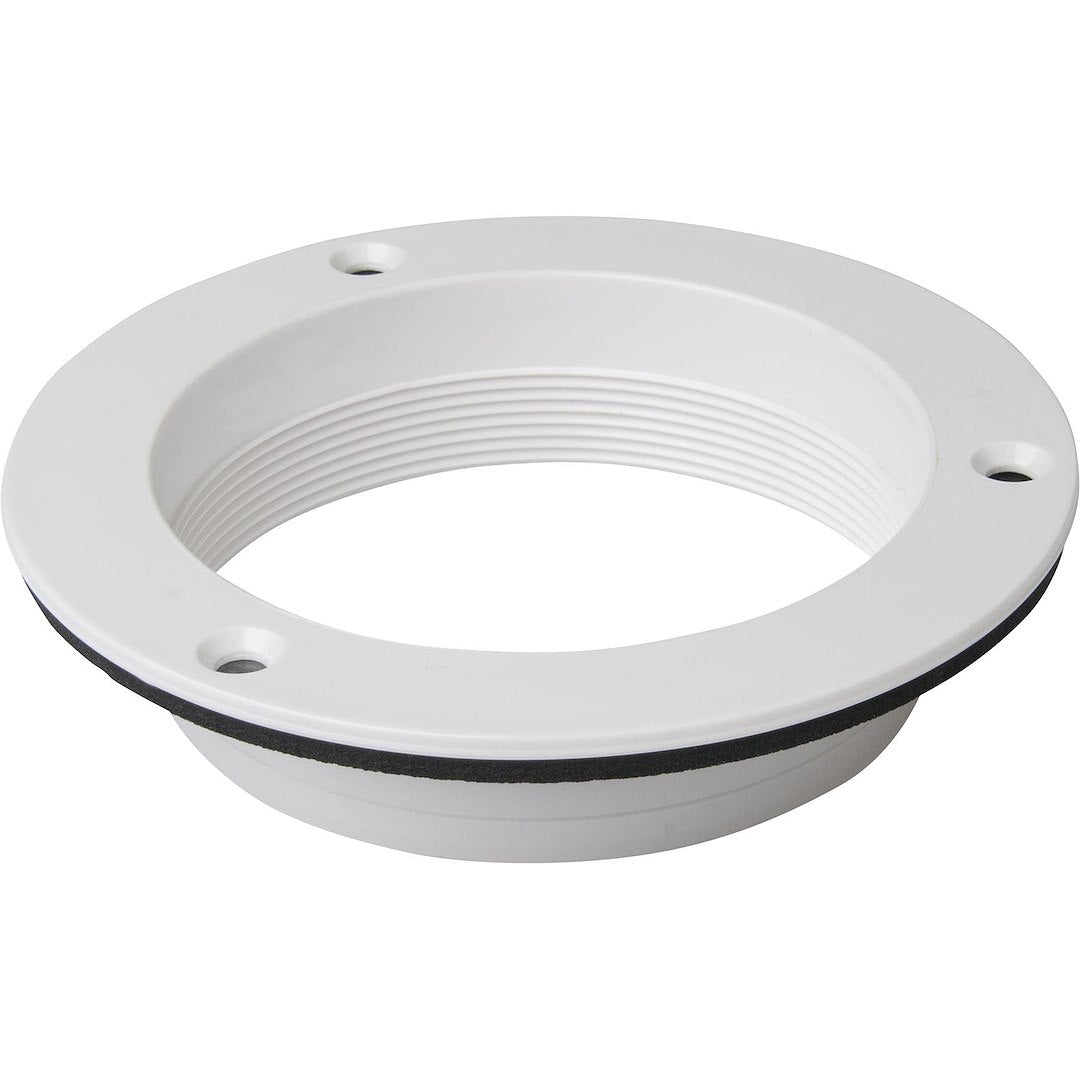 MARINCO N20804RING