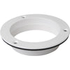 MARINCO N20804RING