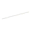 WEATHERGUARD 975105-3-01