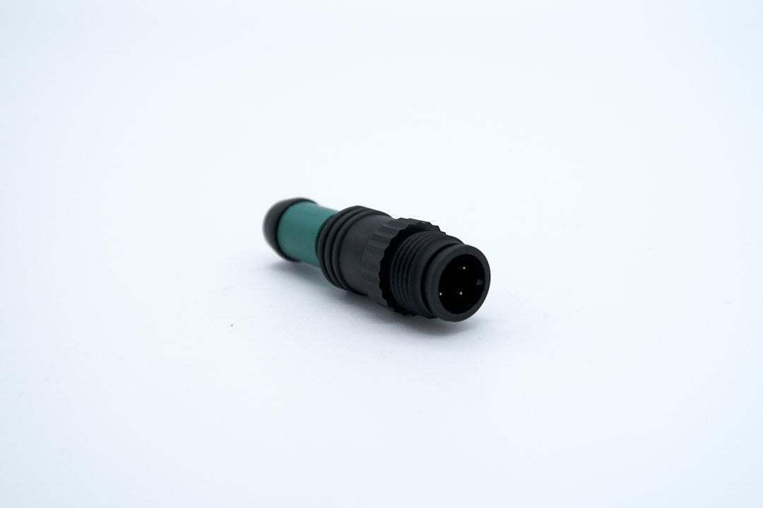 LUMISHORE US 39-0091
