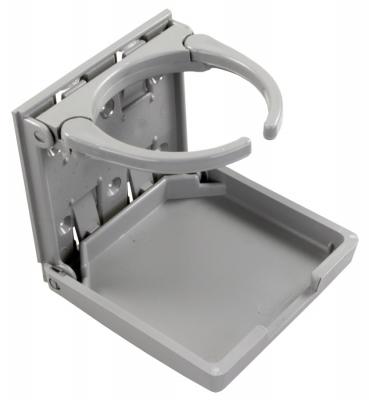 JR PRODUCTS 45622