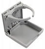 JR PRODUCTS 45622