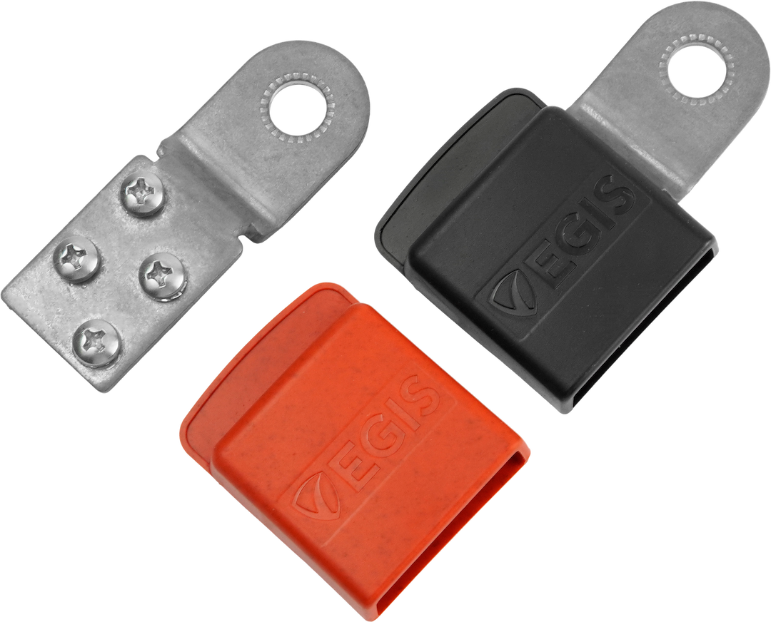 EGIS MOBILE 6100-004