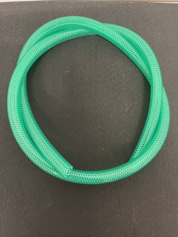 HELIX RACING 380-0306
