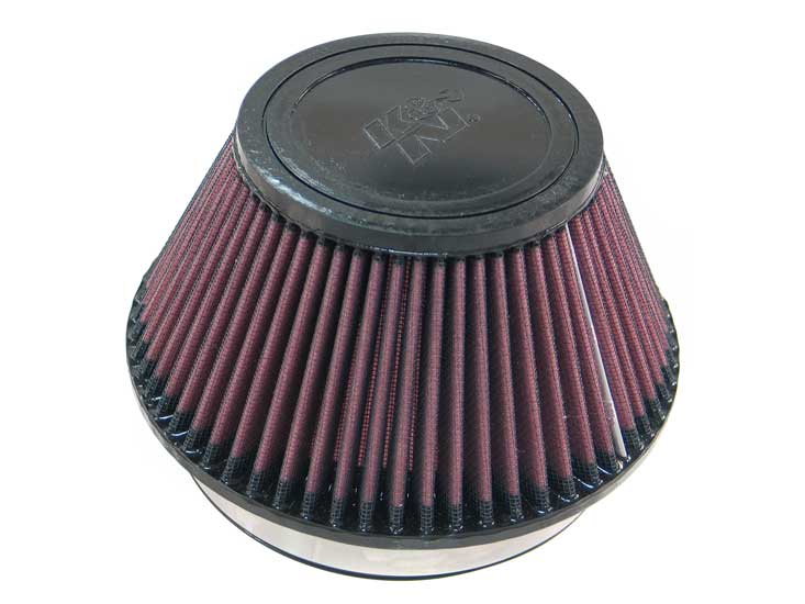 K&N FILTER RU-4600