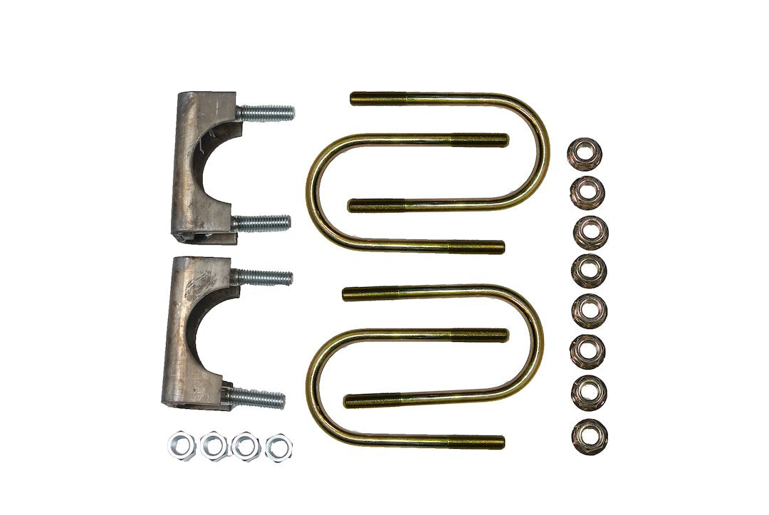 AP PRODUCTS 014-146677