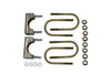AP PRODUCTS 014-146677