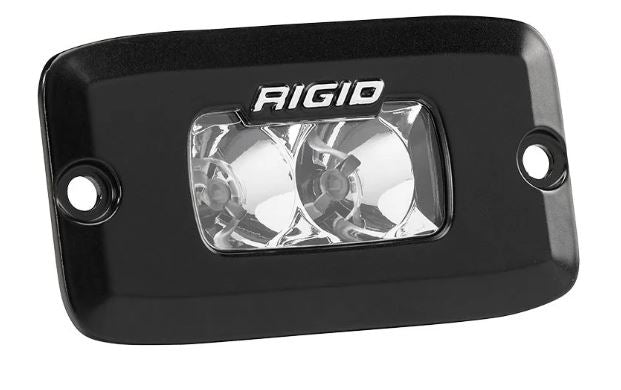 RIGID IND 922113