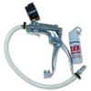 CDI ELECTRON 551-34PV