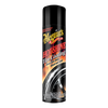 MEGUIARS WAX G13815