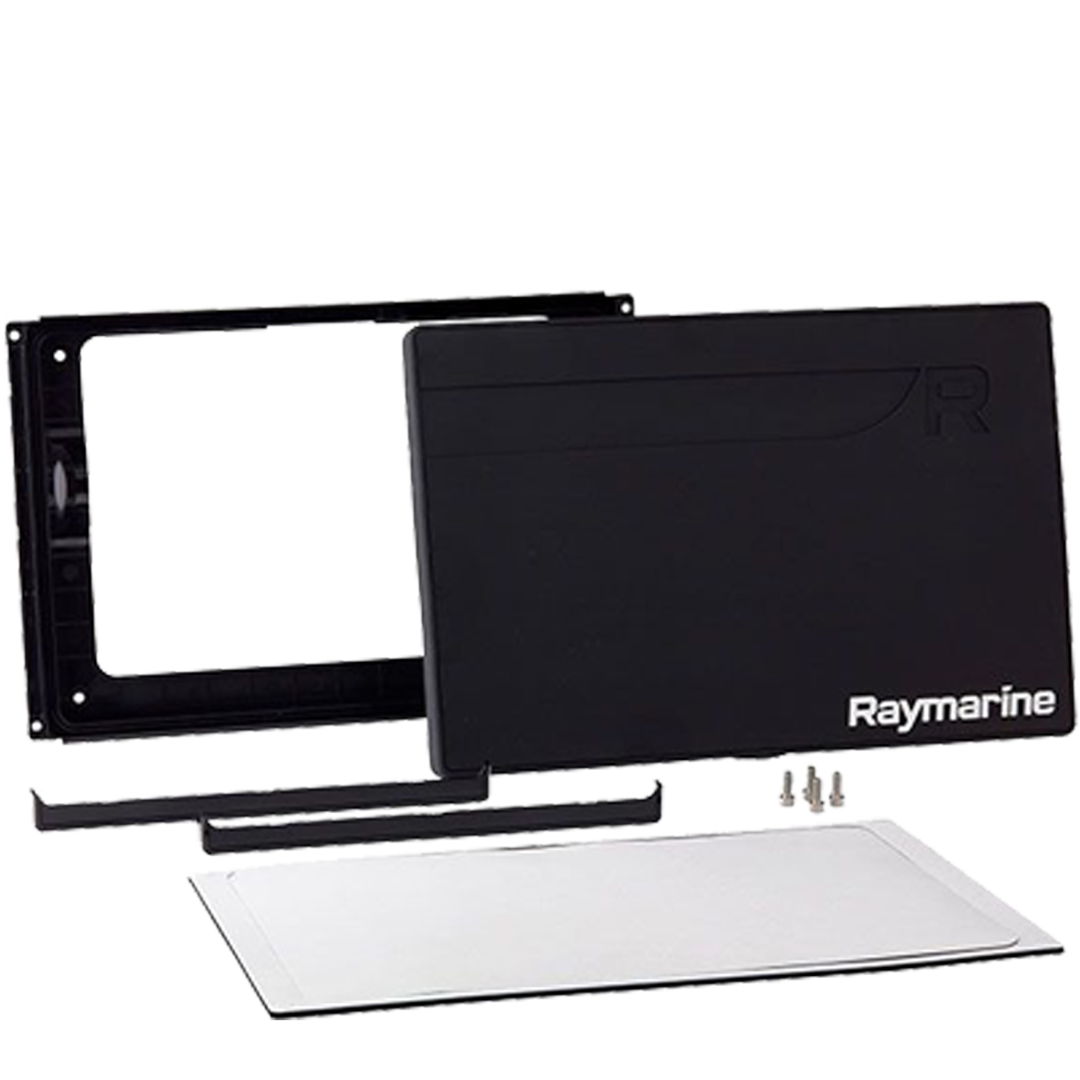 RAYMARINE A80502