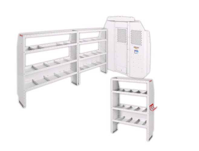 WEATHERGUARD 600-8454L