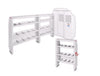 WEATHERGUARD 600-8454L