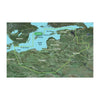 GARMIN CARTO 010-C0849-20