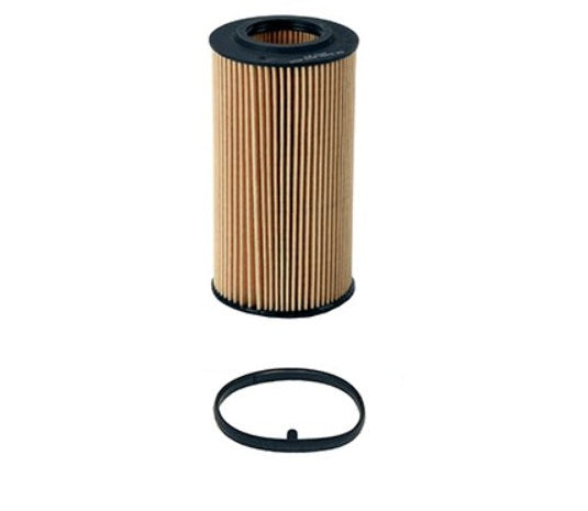 WIX FILTR LD PXL57187