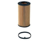 WIX FILTR LD PXL57187