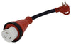 VALTERRA LLC A10-1550D