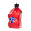 VP FUEL 3512-CA