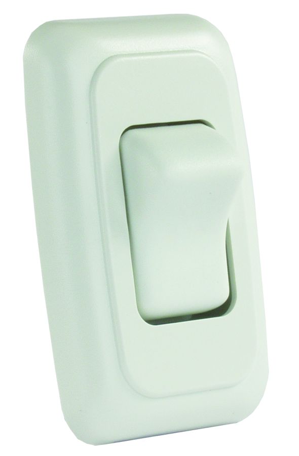 JR PRODUCTS 12005