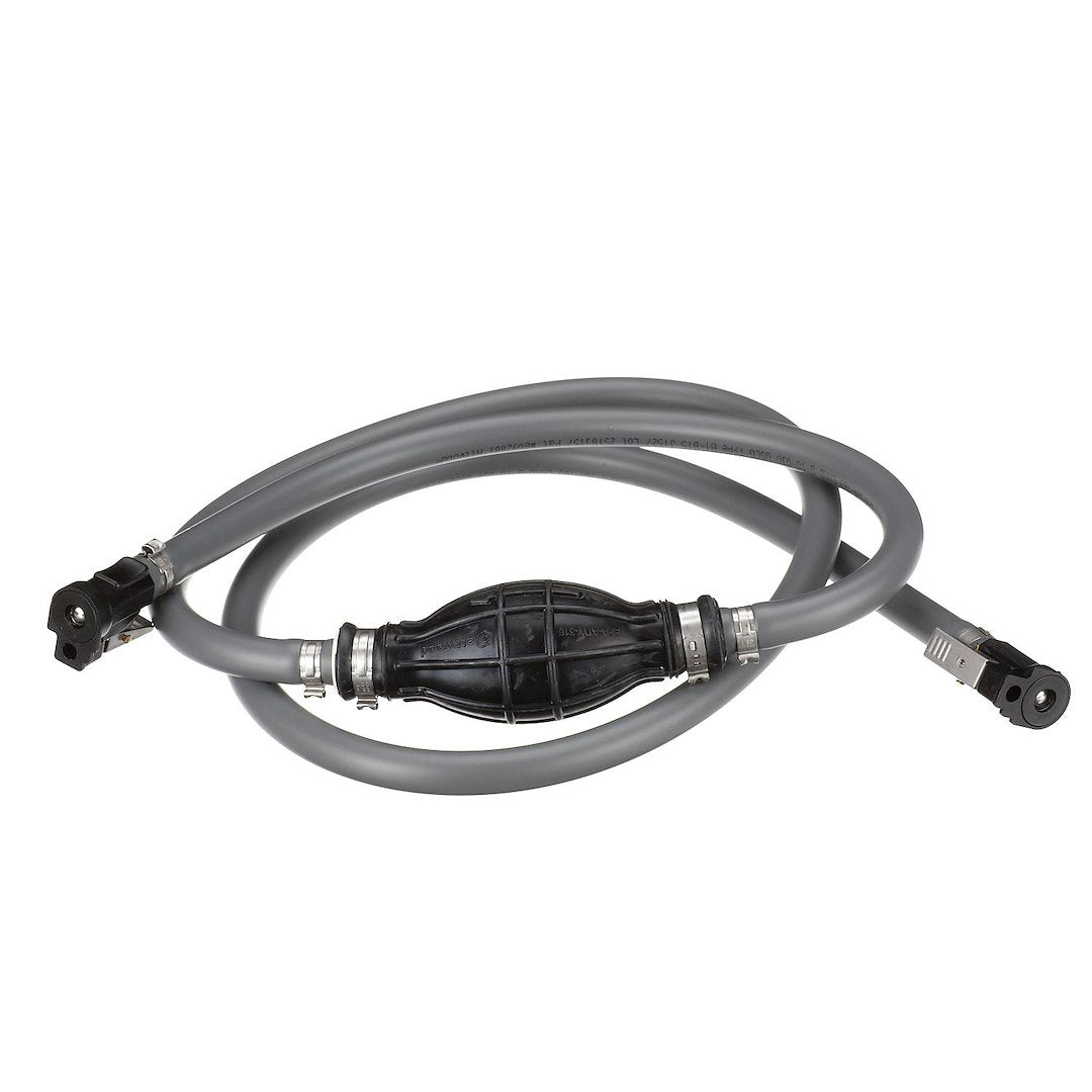 ATTWOOD MARI 93806YLP7