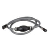 ATTWOOD MARI 93806YLP7