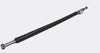DEXTER AXLE 7302794