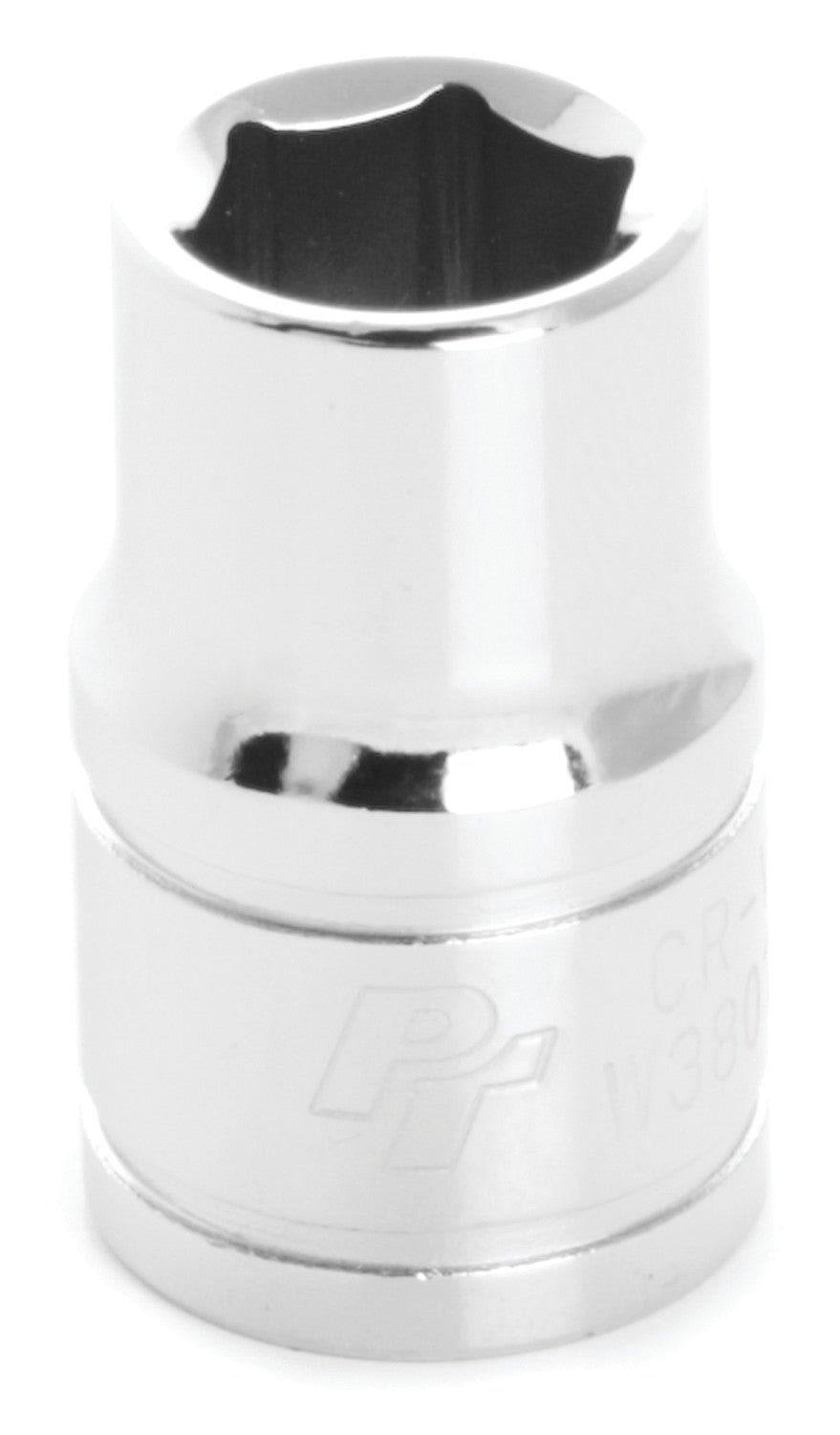 PERFORM TOOL W38012