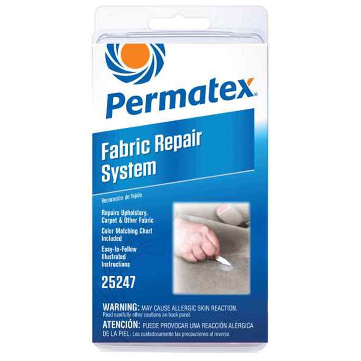 PERMTX-LOCKT 25247