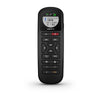 GARMIN ELEC. 010-12833-10