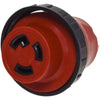 VALTERRA LLC A10-3030DAVP
