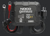 NOCO GENPRO10X1