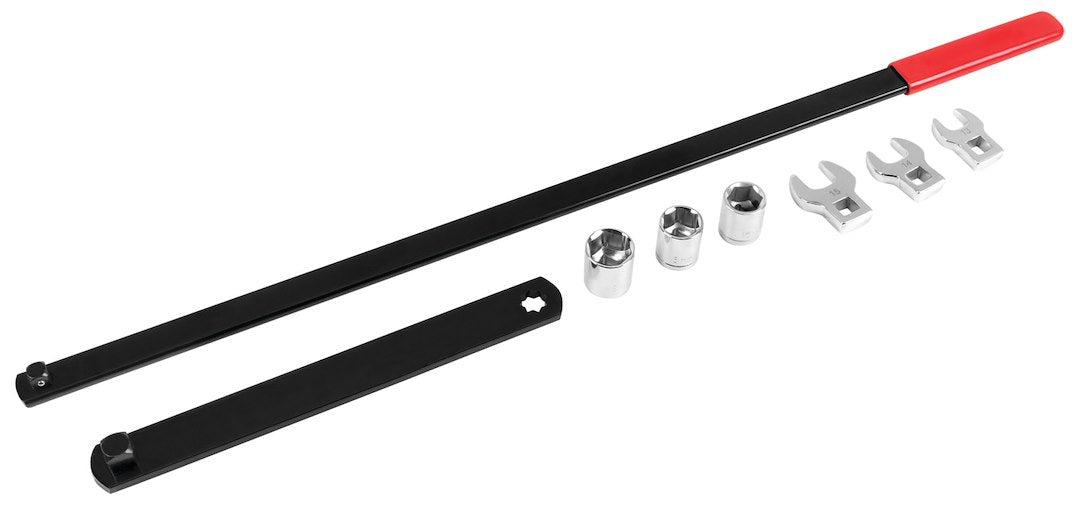 PERFORM TOOL W84010
