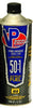 VP FUEL 62351