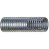 SIERRAMARINE 16-460-4000BS