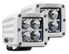 RIGID IND 602113