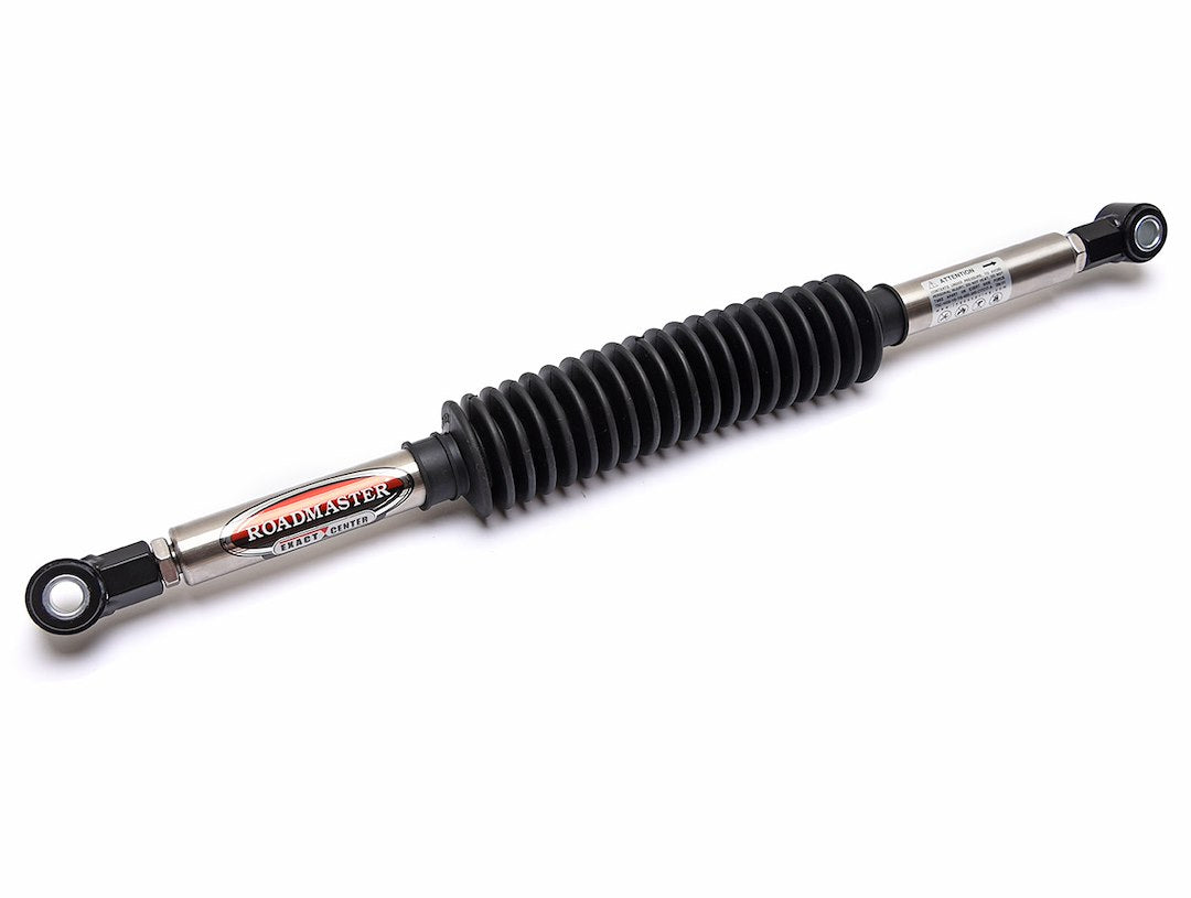 ROADMASTER 481157-180